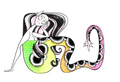 Slinky