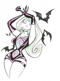 Batty