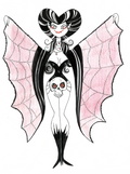 Vampie