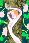 Klimt