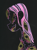 Envy