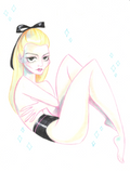 Anya 2