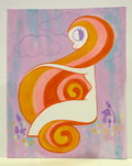 Liminal