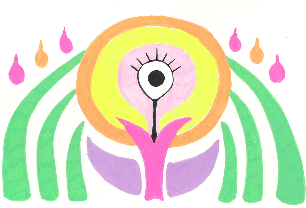TAG- Mind Bloom