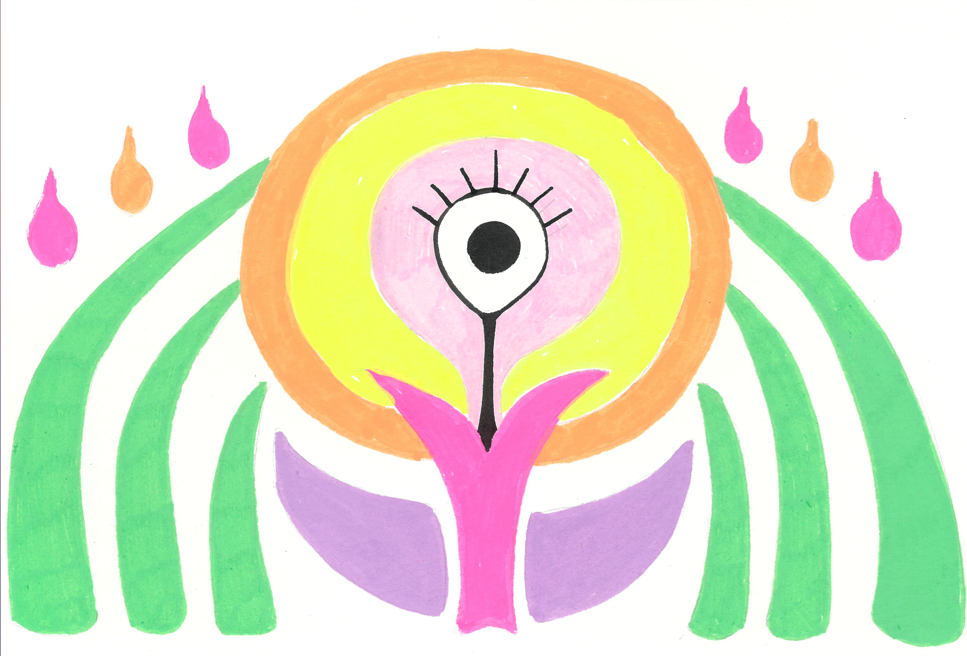 TAG- Mind Bloom