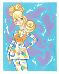 Bloom Zoom