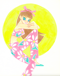 Cool Casual
