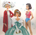 American Girl