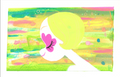 Flower Power