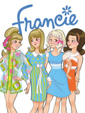 Francie