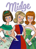 Midge